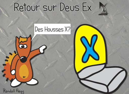 JeudiVeo 15 JeudiVeo 15